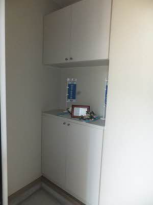 レーヴィンスKASEN 香 A0102号-2