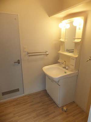 レーヴィンスKASEN 香 A0102号-3