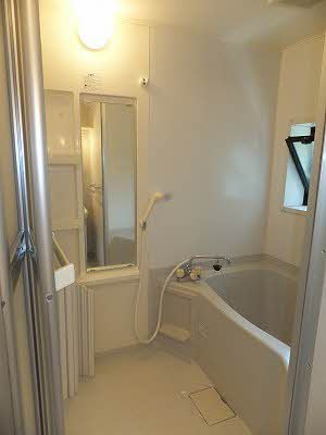 レーヴィンスKASEN 香 A0102号-4