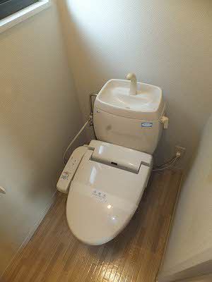 レーヴィンスKASEN 香 A0102号-5