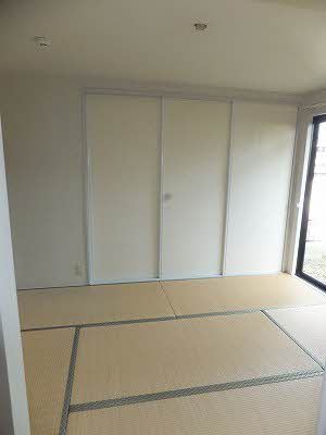 レーヴィンスKASEN 香 A0102号-8