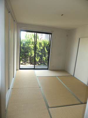 レーヴィンスKASEN 香 A0102号-9