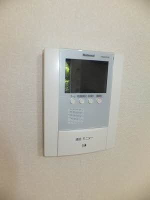 レーヴィンスKASEN 香 A0102号-11