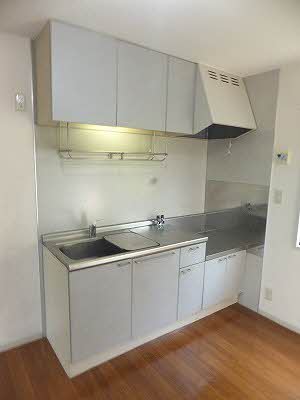 レーヴィンスKASEN 香 A0102号-12