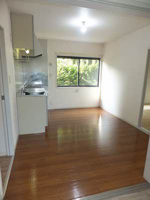 レーヴィンスKASEN 香 A0102号-13