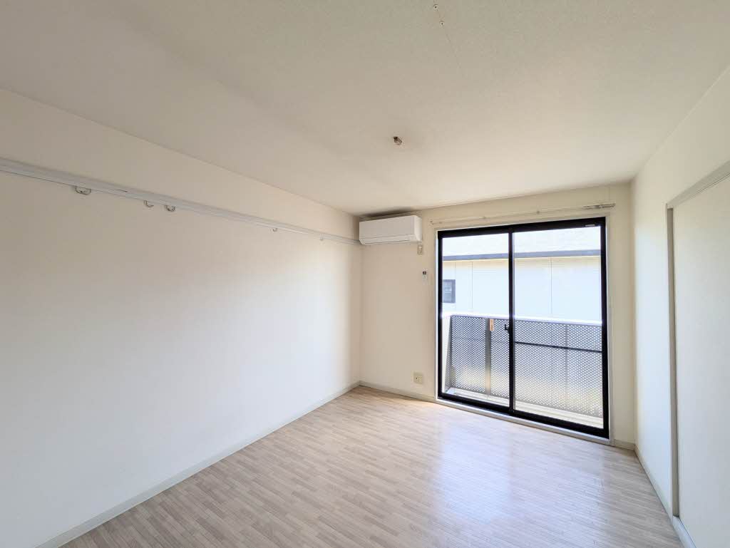 レーヴィンスＫＡＳＥＮ　香 A0201号-3