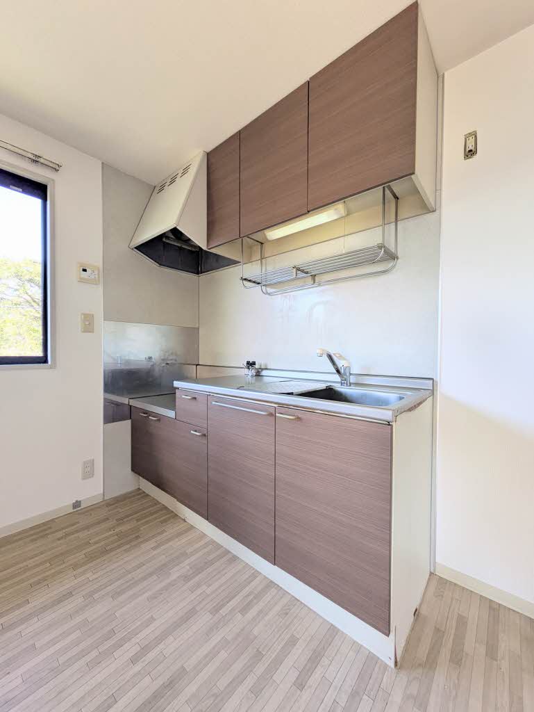 レーヴィンスＫＡＳＥＮ　香 A0201号-4