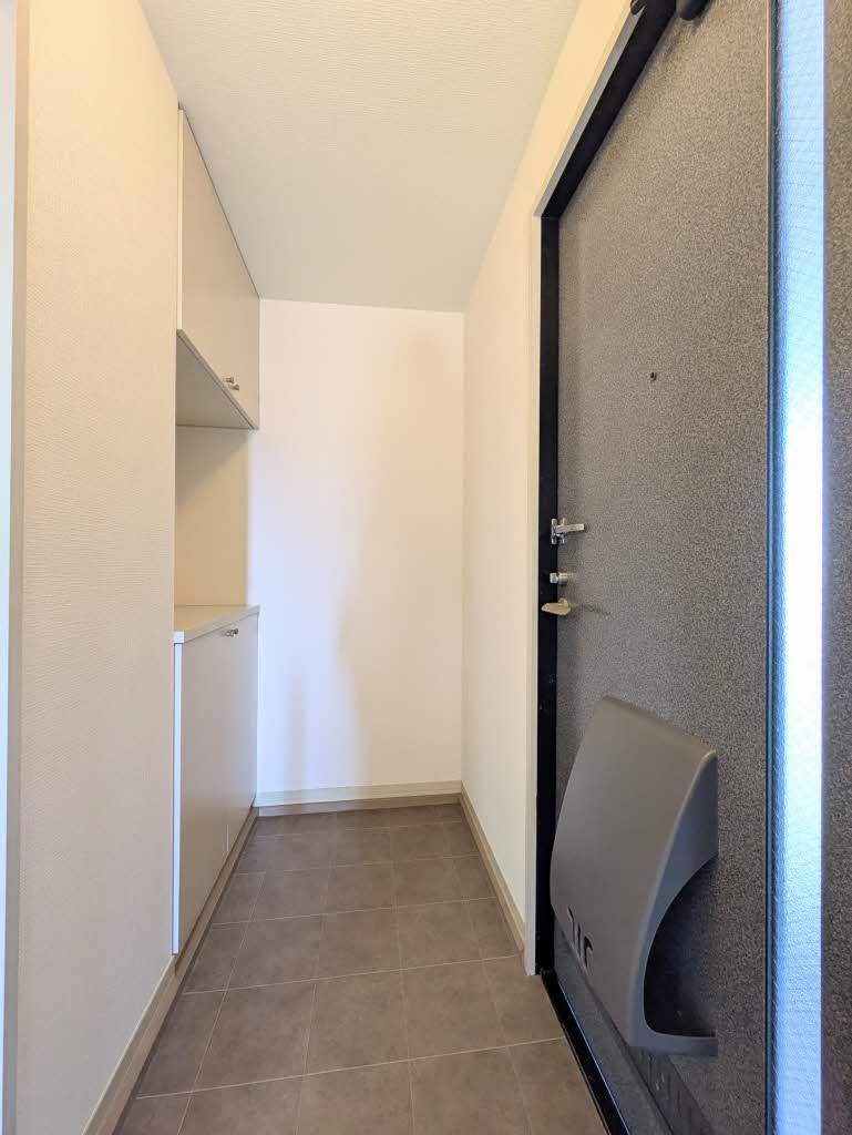 レーヴィンスＫＡＳＥＮ　香 A0201号-8