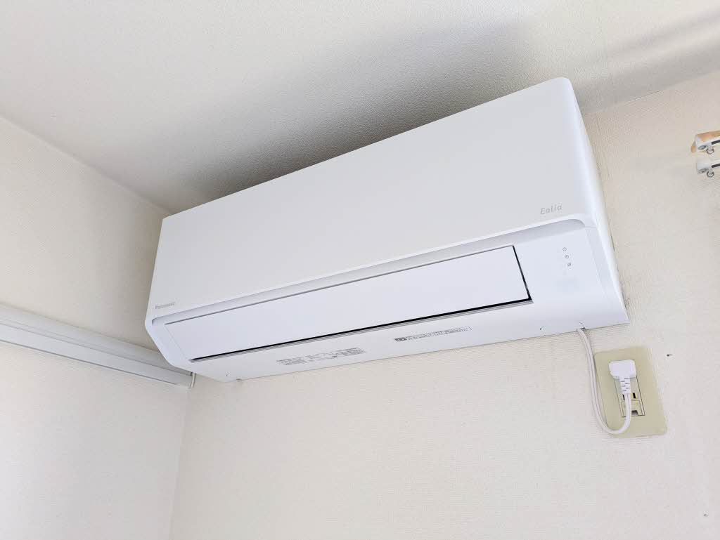 レーヴィンスＫＡＳＥＮ　香 A0201号-10