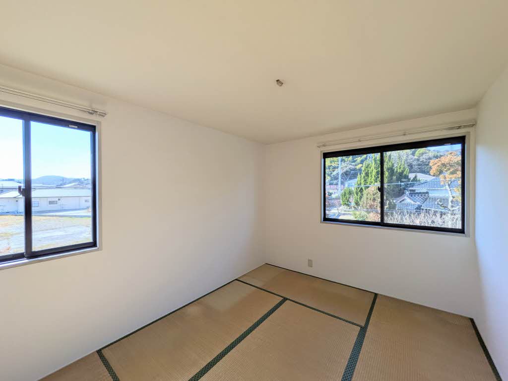 レーヴィンスＫＡＳＥＮ　香 A0201号-14