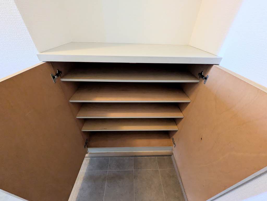 レーヴィンスＫＡＳＥＮ　香 A0201号-15