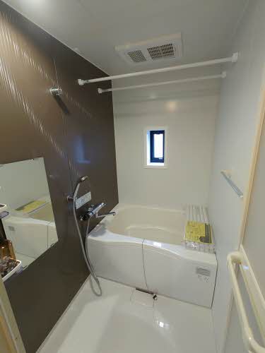 レーヴィンスKASEN 咲 B0101号-3