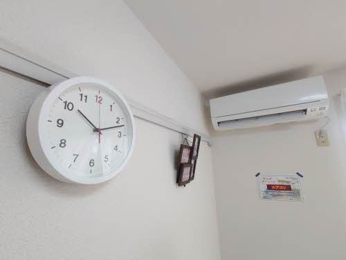 レーヴィンスKASEN 咲 B0101号-10