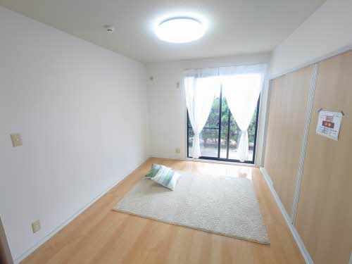 レーヴィンスKASEN 咲 B0101号-13