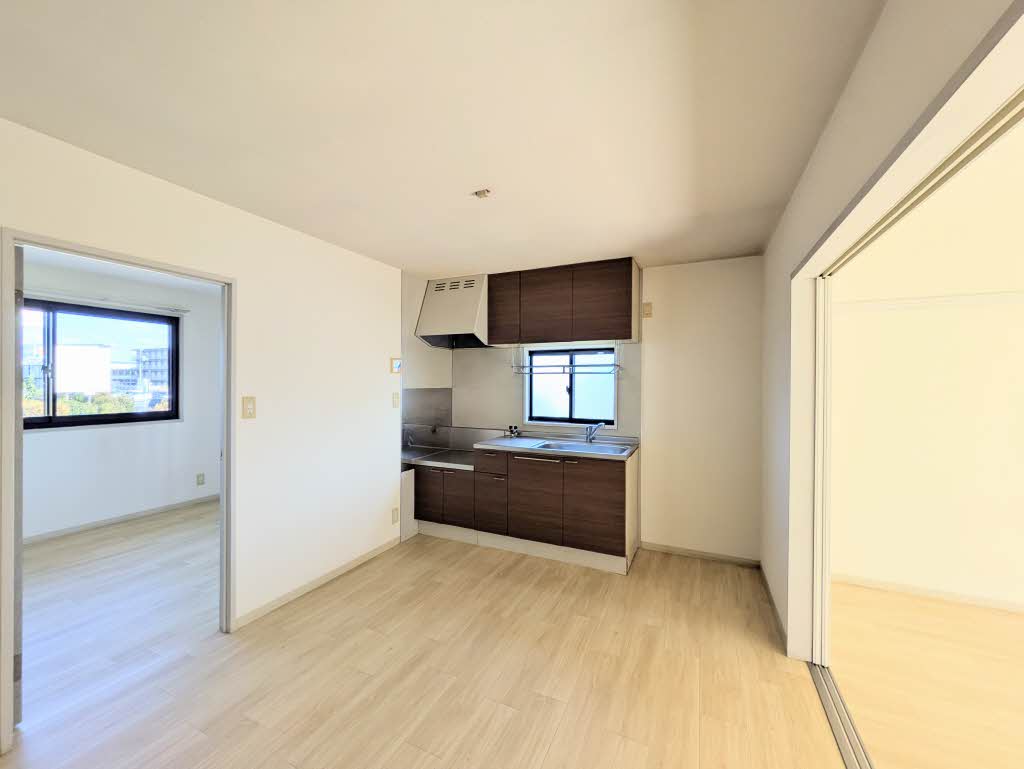 レーヴィンスＫＡＳＥＮ　倫 C0201号-2