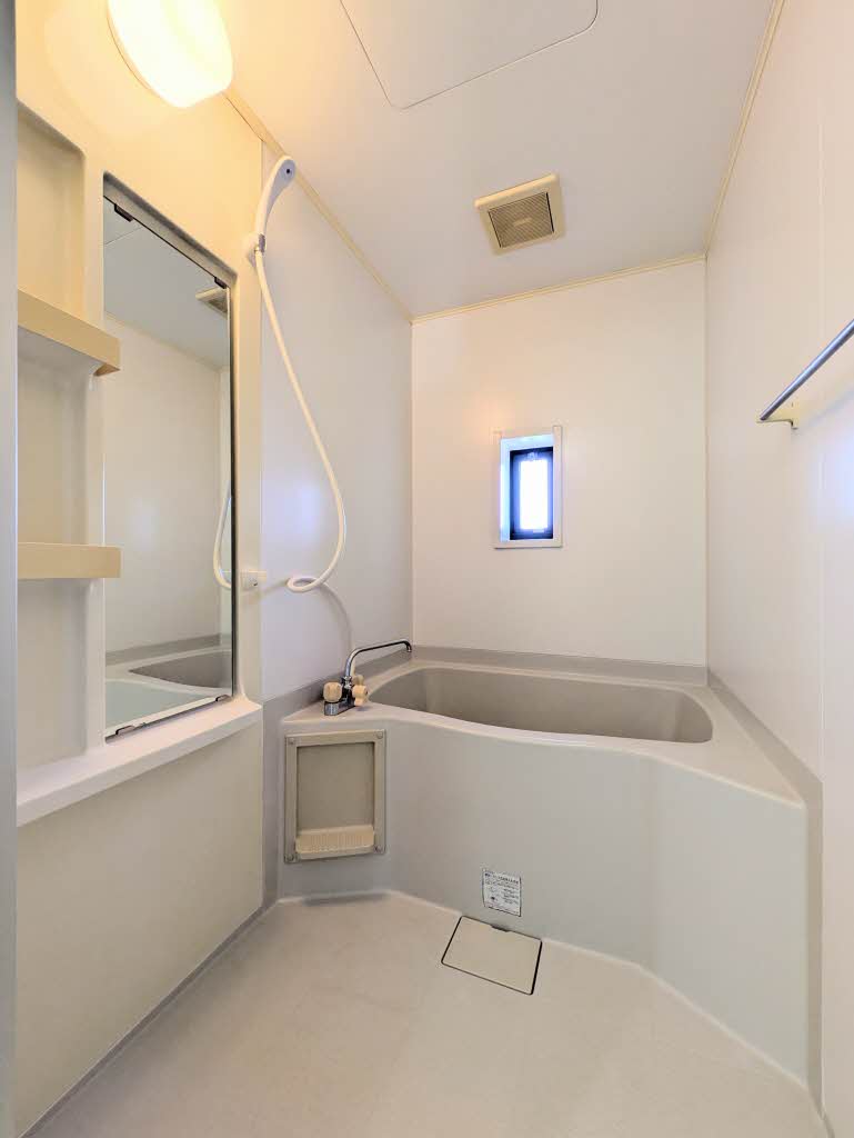 レーヴィンスＫＡＳＥＮ　倫 C0201号-6