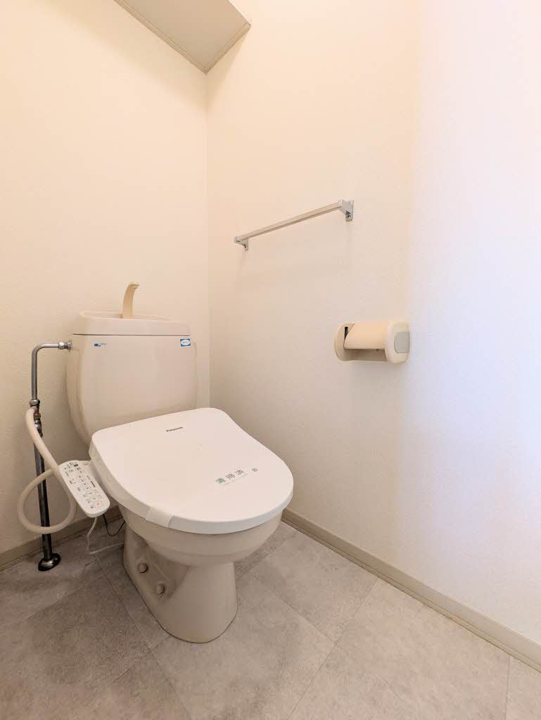 レーヴィンスＫＡＳＥＮ　倫 C0201号-7