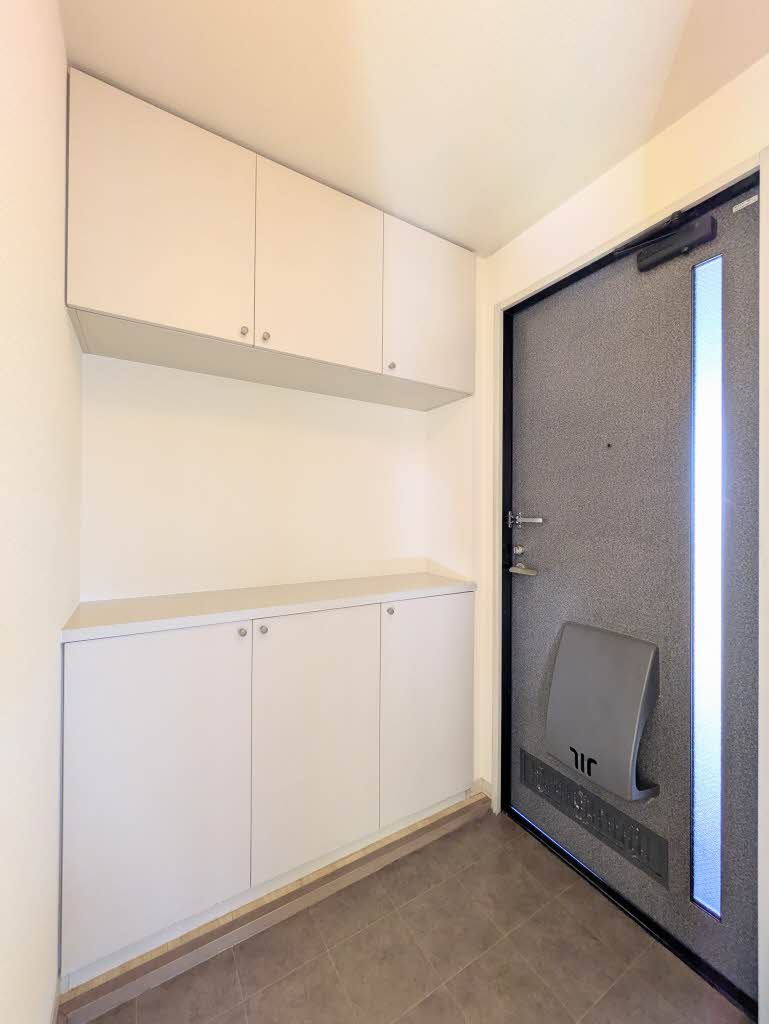 レーヴィンスＫＡＳＥＮ　倫 C0201号-8