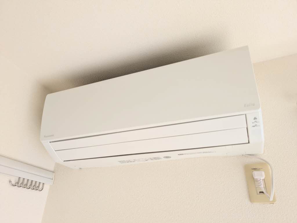 レーヴィンスＫＡＳＥＮ　倫 C0201号-10