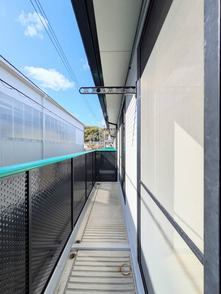 レーヴィンスＫＡＳＥＮ　倫 C0201号-12