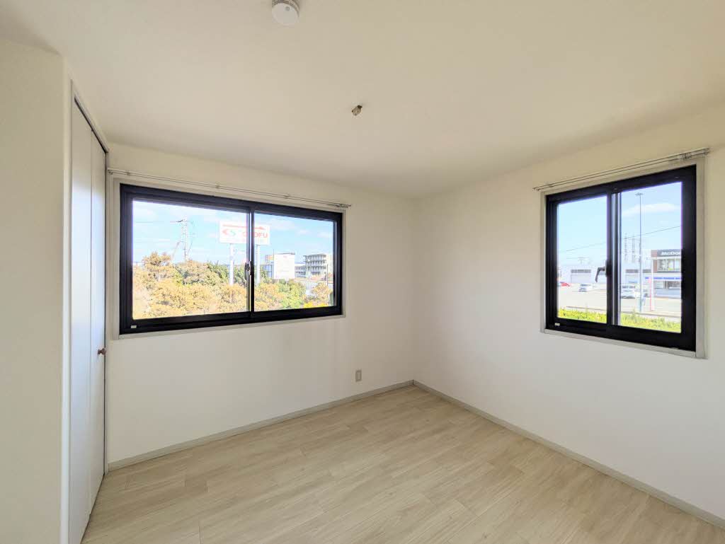 レーヴィンスＫＡＳＥＮ　倫 C0201号-14