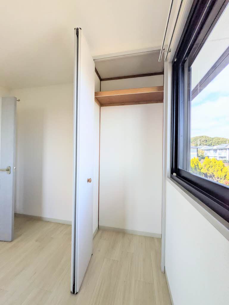 レーヴィンスＫＡＳＥＮ　倫 C0201号-15