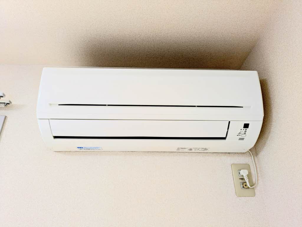 カーサクレール A棟 A0203号-12