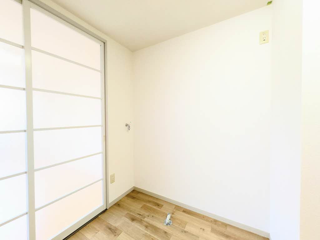 カーサクレール A棟 A0203号-14