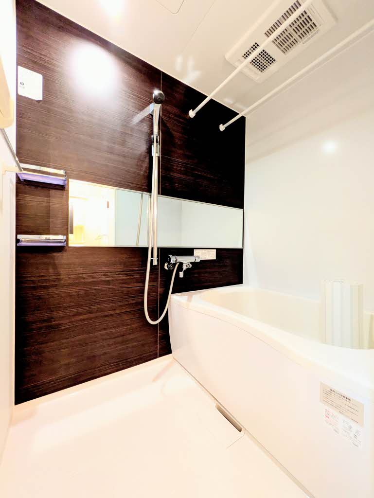 カーサクレール B棟 B0202号-5