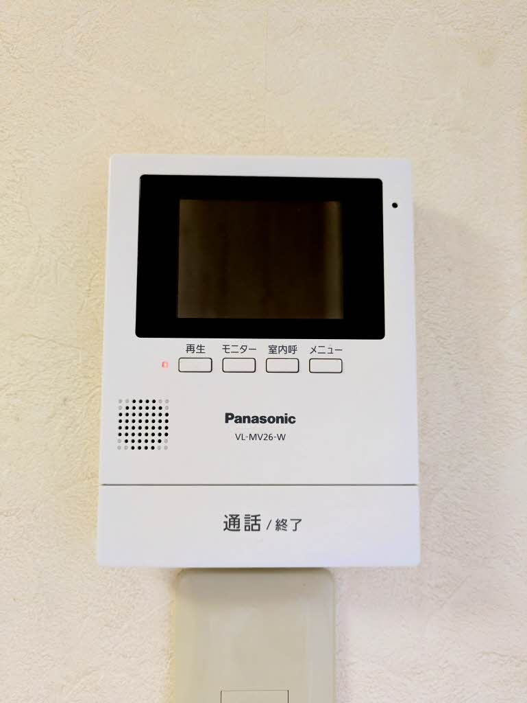 カーサクレール B棟 B0202号-9