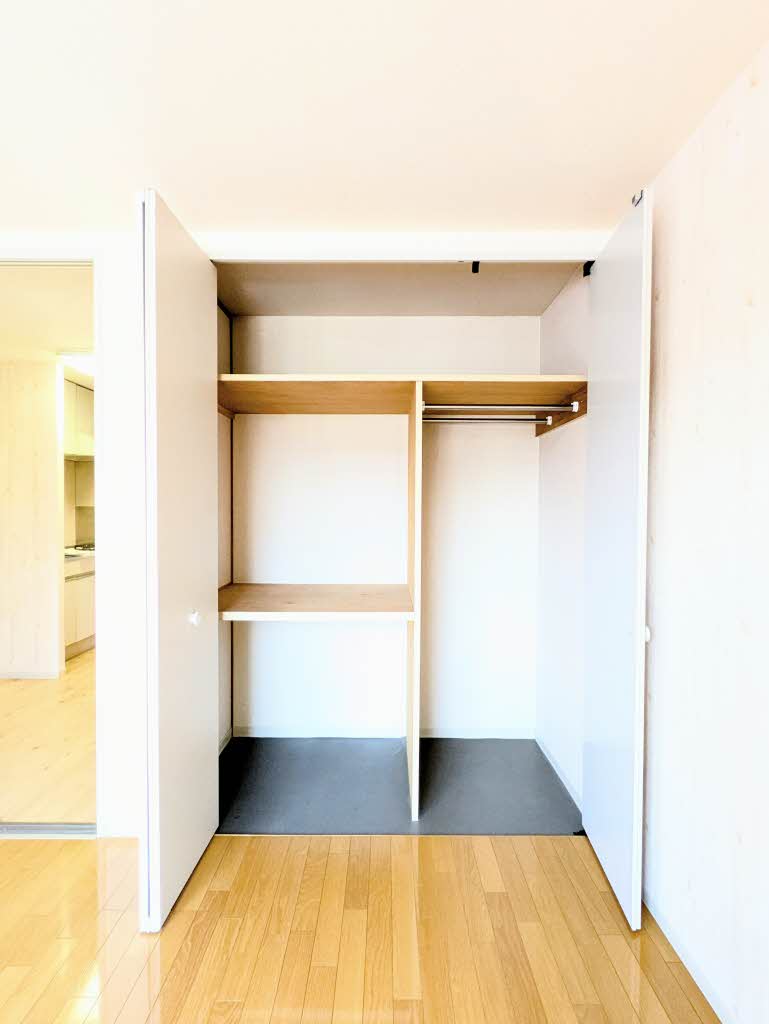 カーサクレール B棟 B0202号-10