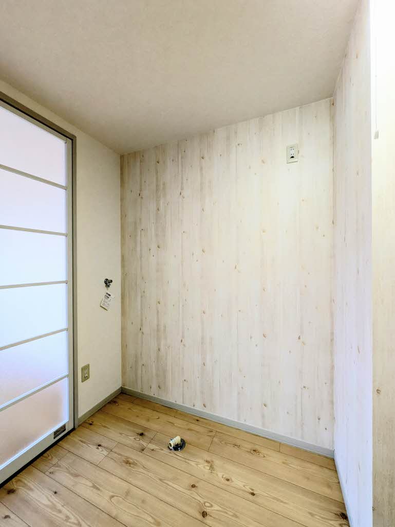 カーサクレール B棟 B0202号-14