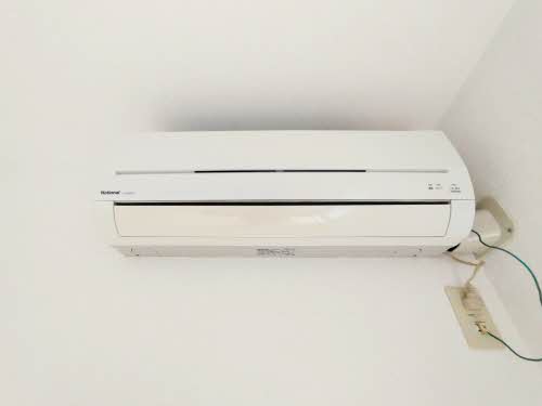 ファミール山門 A0202号-14