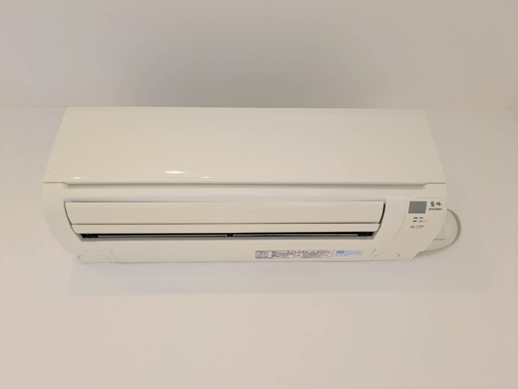 ファミーユ上宇部 A0102号-10