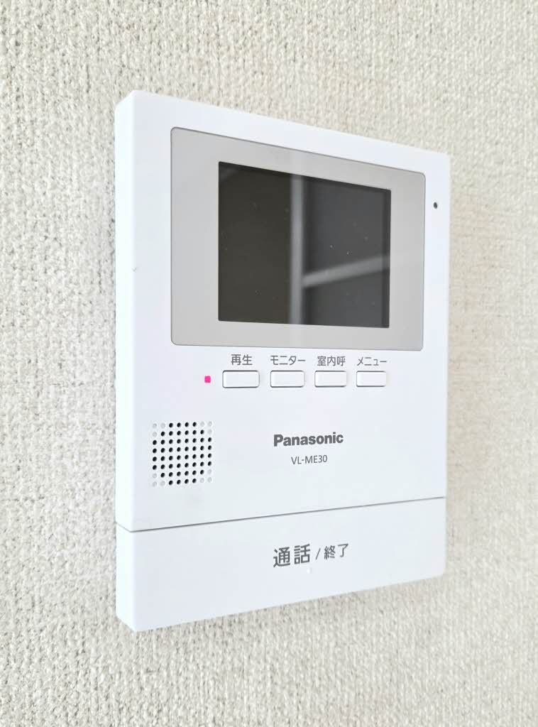 メゾングレイス A0103号-8