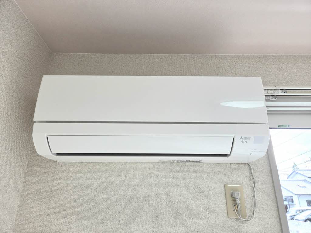 メゾングレイス A0103号-9