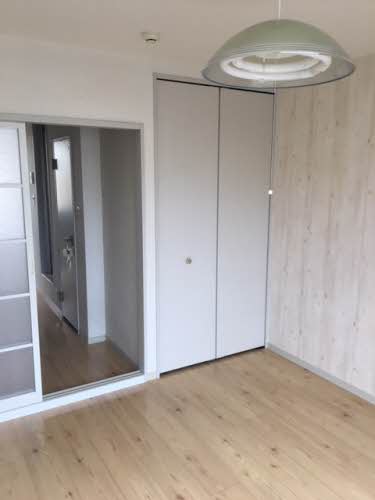 メゾングレイス A0202号-2