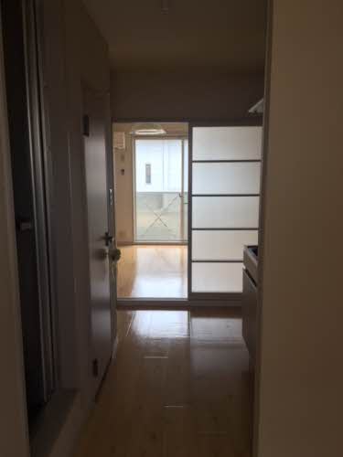 メゾングレイス A0202号-5