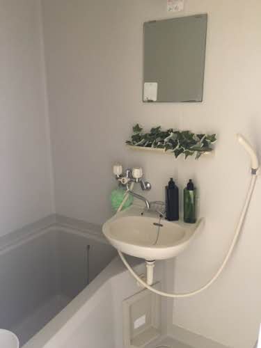 メゾングレイス A0202号-6