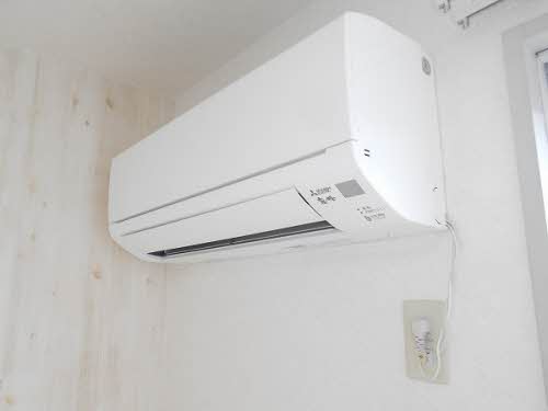 メゾングレイス A0202号-9