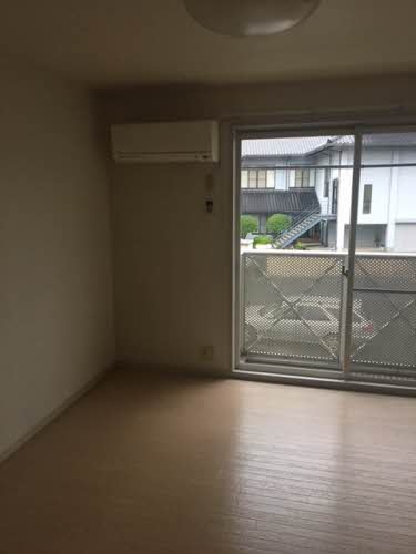 メゾングレイス A0205号-2