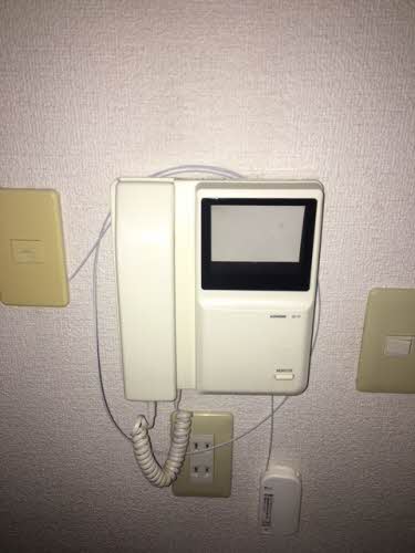 メゾングレイス A0205号-7