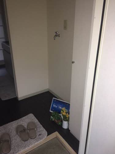 メゾングレイス A0205号-8