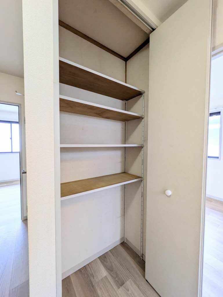 シャルム34 A0201号-15