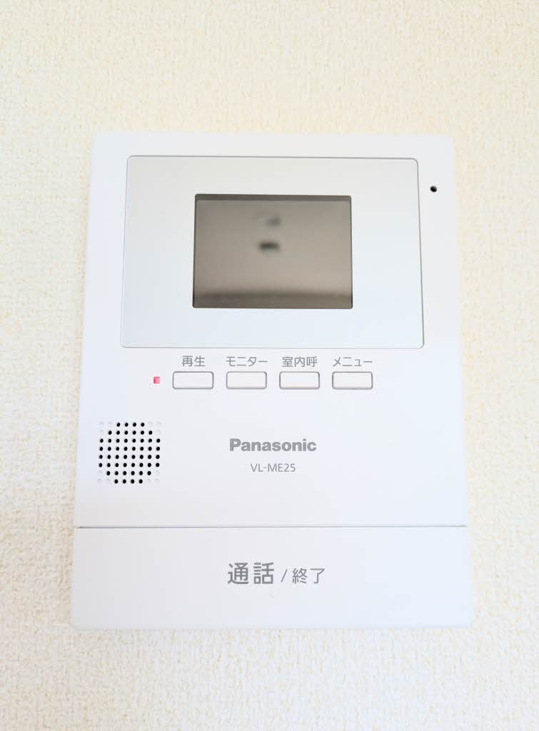 シティ．カ－サ．桜 A0201号-8