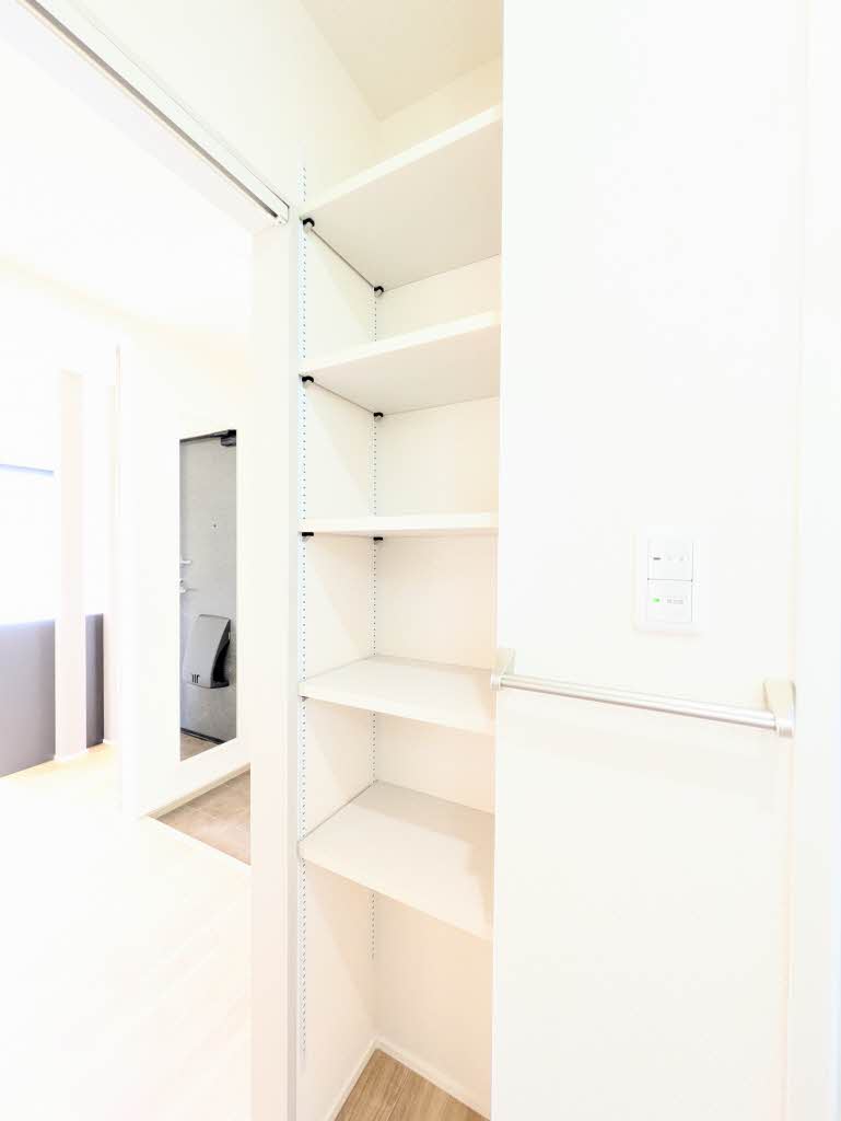 シティ．カ－サ．桜 A0201号-12