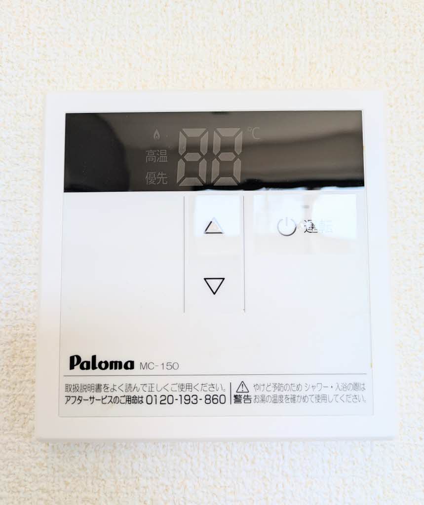 HOUSE ACID Garage 等　レコード　55枚 HOUSE ACID Garage 等 レコード 55枚 HOUSE ACID Garage 等