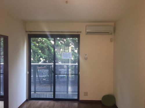 ＪＯＹＦＵＬ’ＳＨＩＢＡＮＡＫＡ A0102号-2