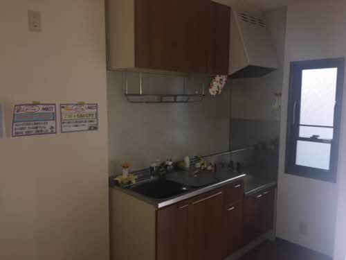 ＪＯＹＦＵＬ’ＳＨＩＢＡＮＡＫＡ A0102号-3