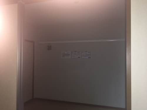 ＪＯＹＦＵＬ’ＳＨＩＢＡＮＡＫＡ A0102号-4